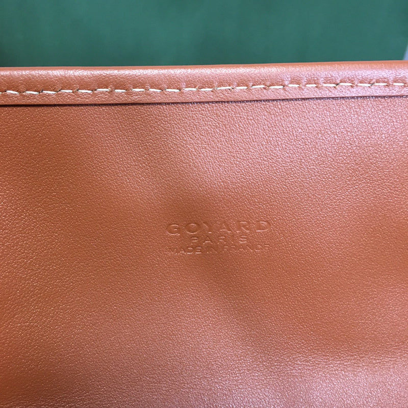 Satchel Bags - GOD Bags - 1039