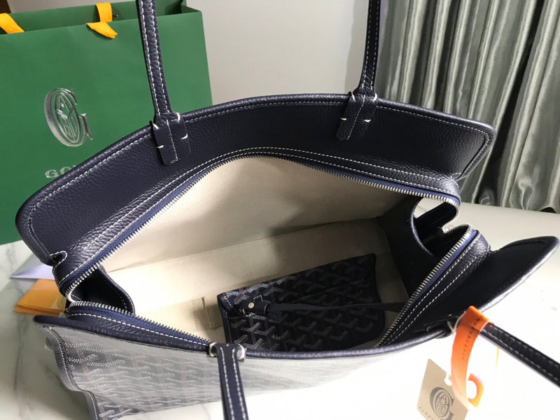 Glami-i - GYO Bags - 118