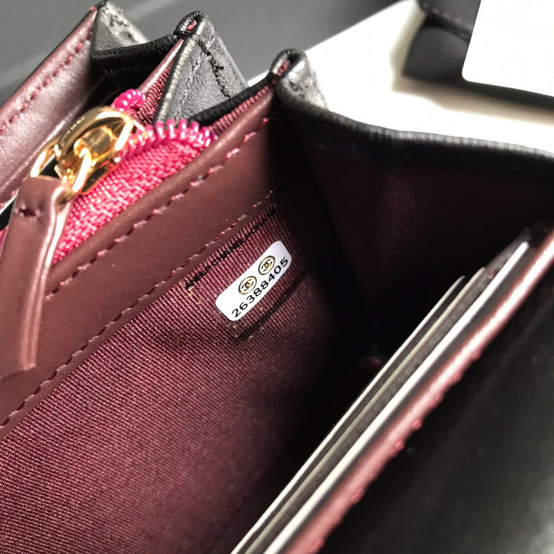 Satchel Bags - CHL Bags - 6228