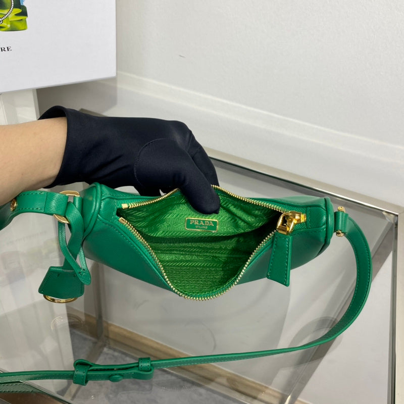 Glamy - PD Bags - 1491