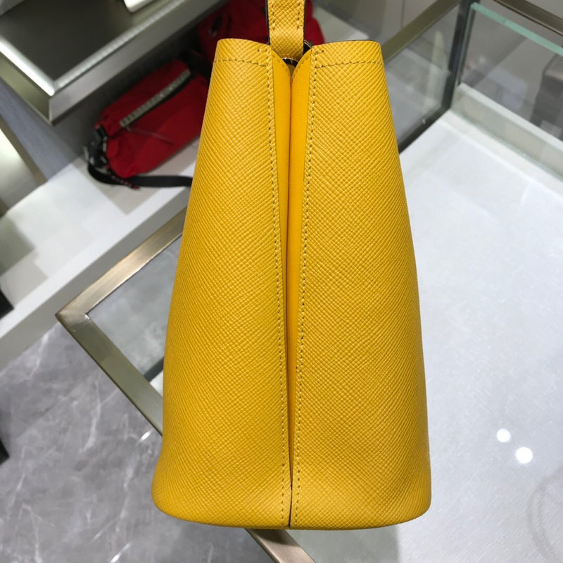 Glami-is - PD Lady Bags - 587