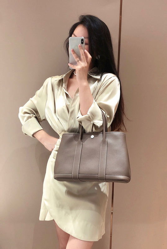 Glami - HMS Bags - 1751