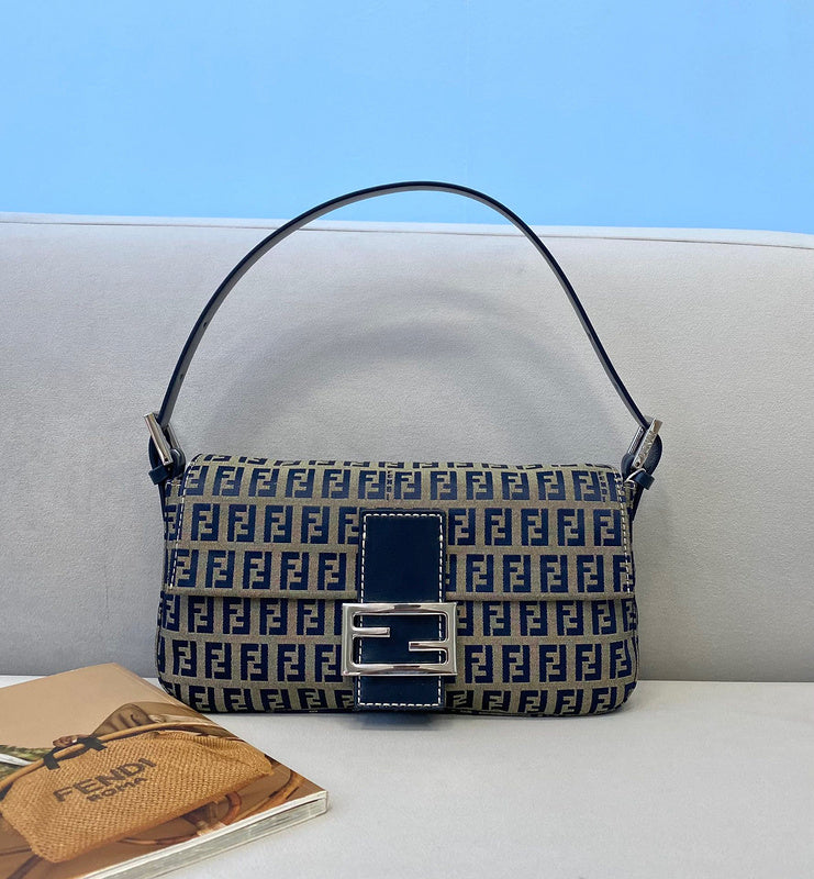 FDI Bags - Luxurious Bags  328