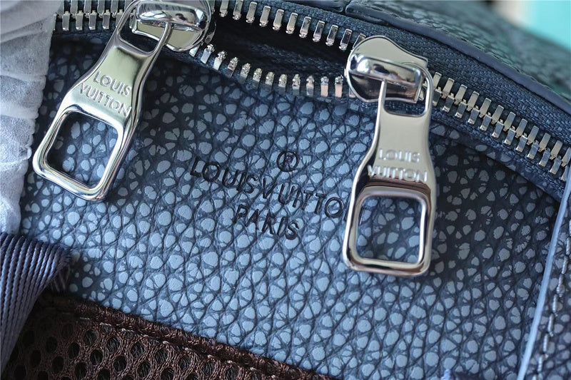 Glami Fashion Lu-Vi bags - 9606
