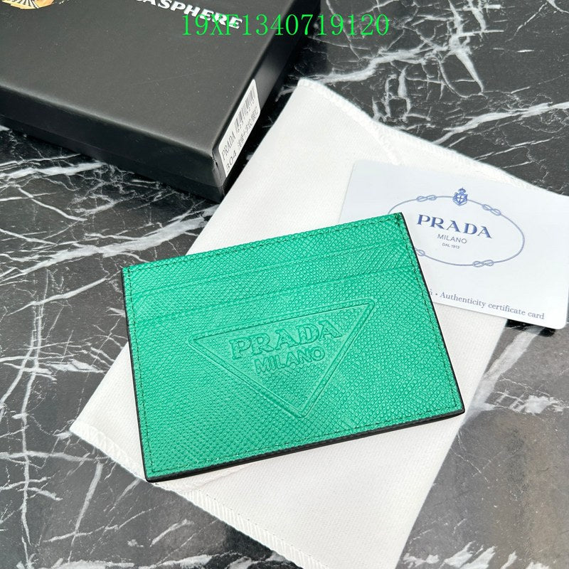 Glami - PD Wallet - 020