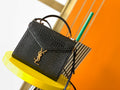 Glamy - YLS Bags - 1144