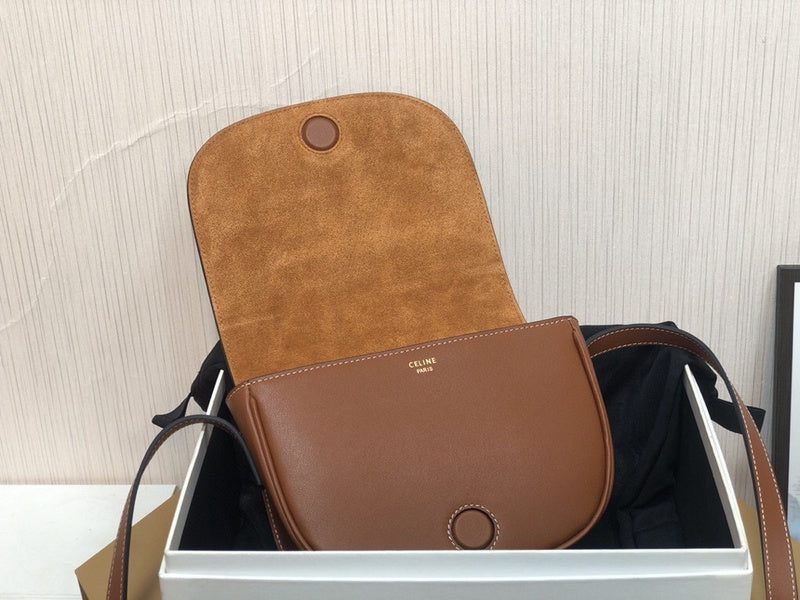 Glamy - COL Bags - 313