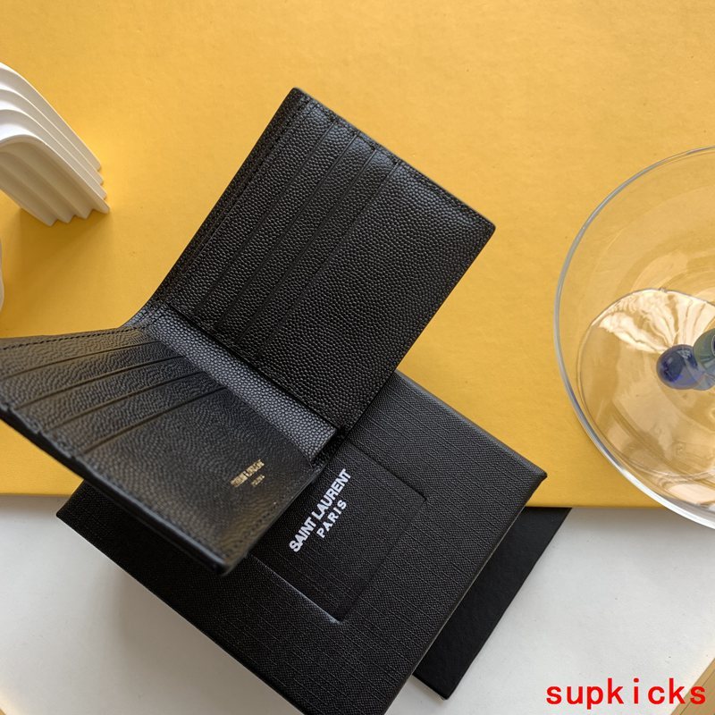 Glami- - Mix Wallets - 052