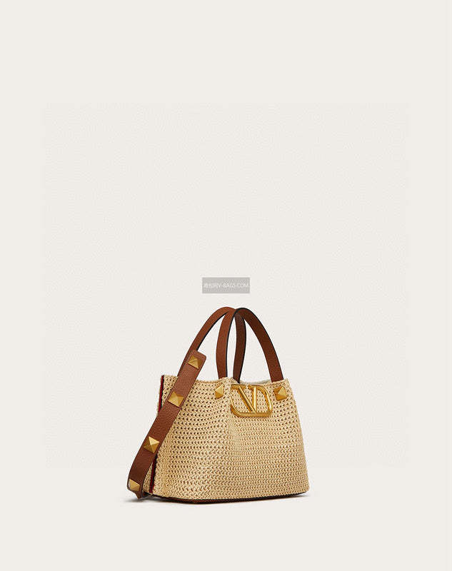 Glami Fashion - VLN Bags - 057