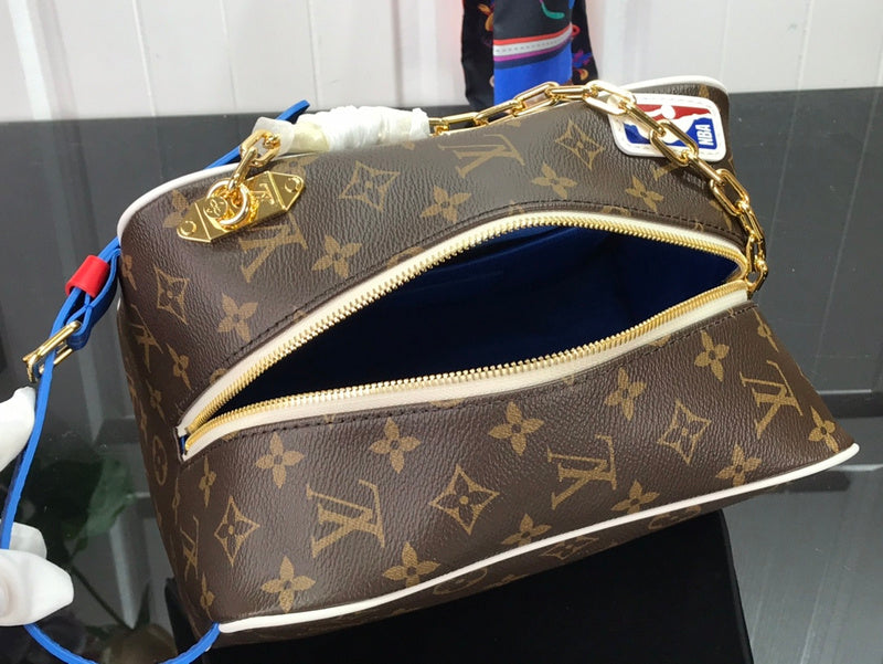 Glami Fashion Lu-Vi bags - 17548