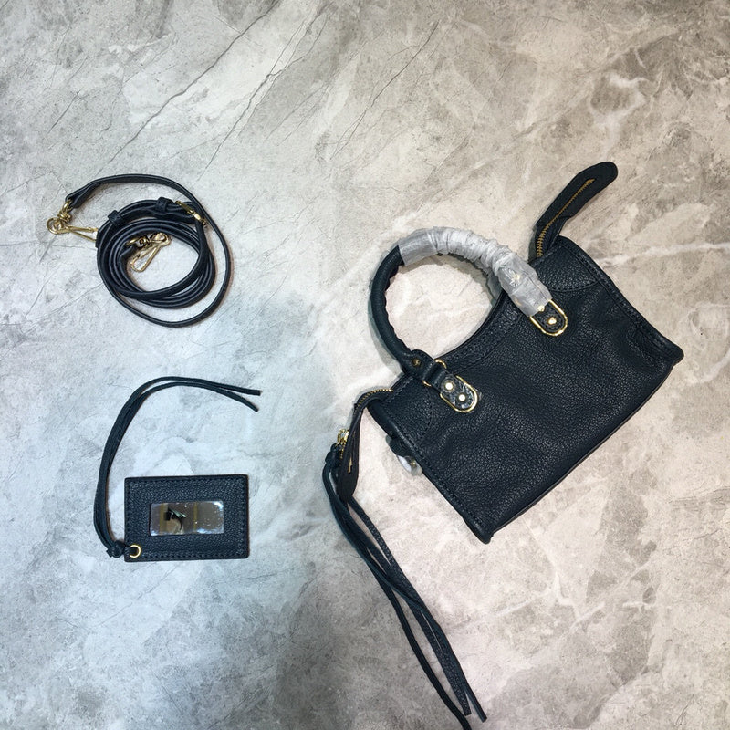 Glami-i - BG Lady Bags - 448