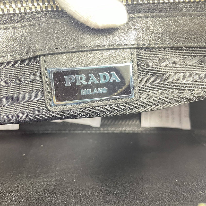 Glami - PD Bags - 026