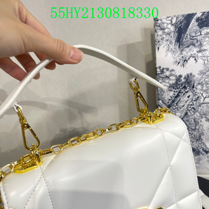Glami - DOR Bags - 1301