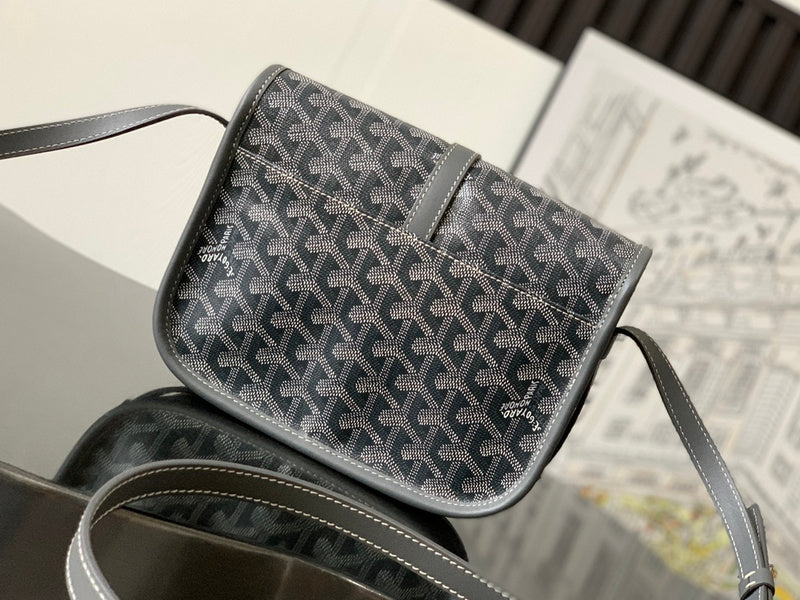 Glamy - GYO Bags - 530
