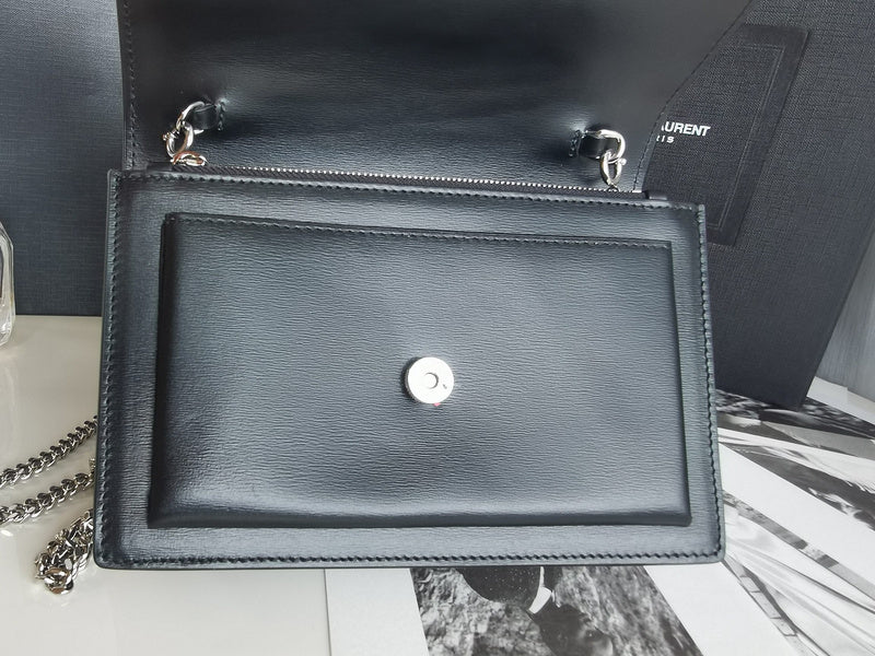 Glamy - YLS Bags - 1244