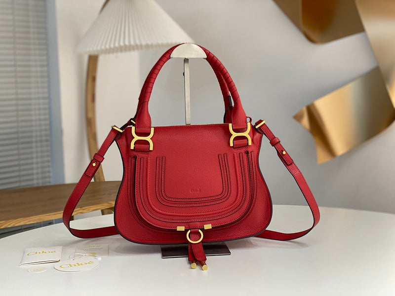 Glamy - CLE Bags - 137
