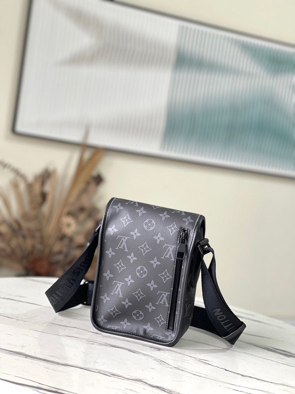 GlamI Lu-Vi bags - 4574