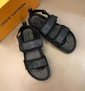 Glamy - LOV Men Shoes - 1514