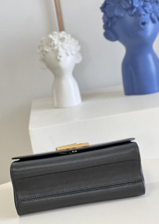 SAMC - LOV Bags - 1590