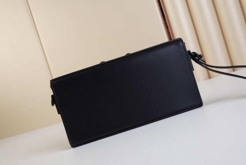 Satchel Bags - VL Bags - 3098