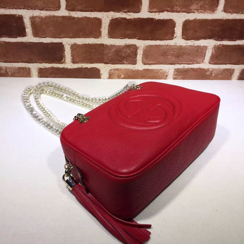 glamy - GCI Bags - 1219