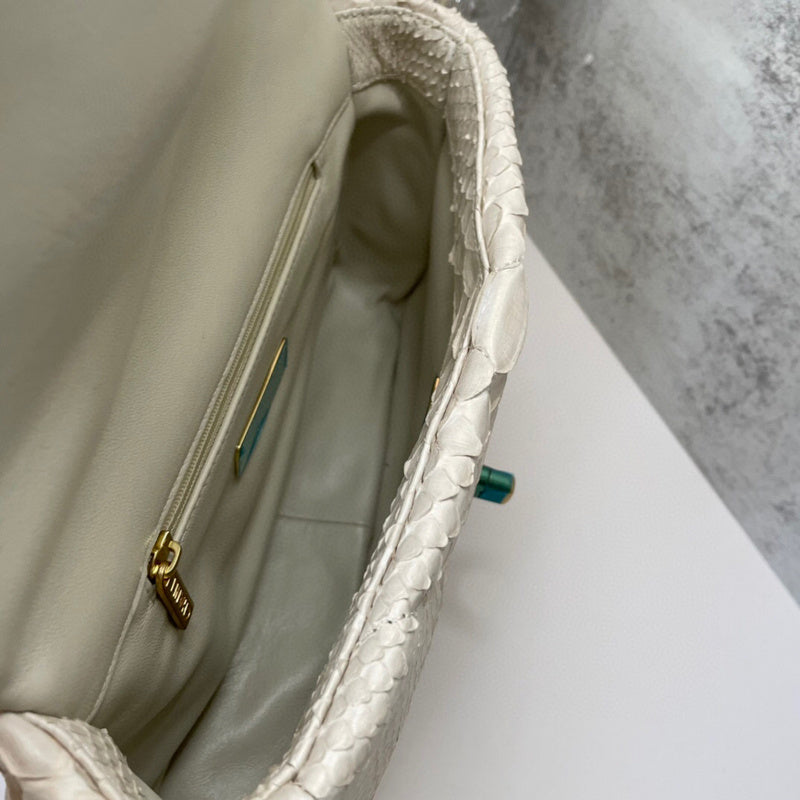 glamy - CHL Bags - 3071