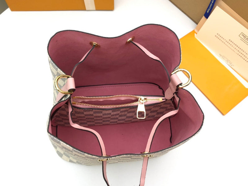GlamI Lu-Vi bags - 3559