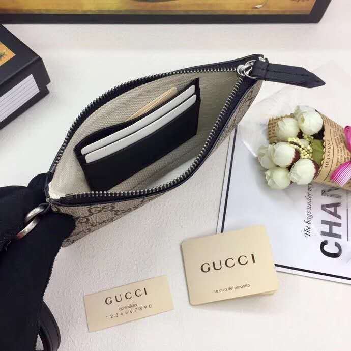 glamy - GCI Bags - 589