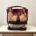 BBR Bags - Glami - 571
