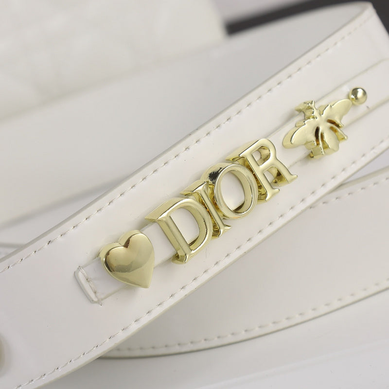 Satchel Bags - DOR Bags - 071