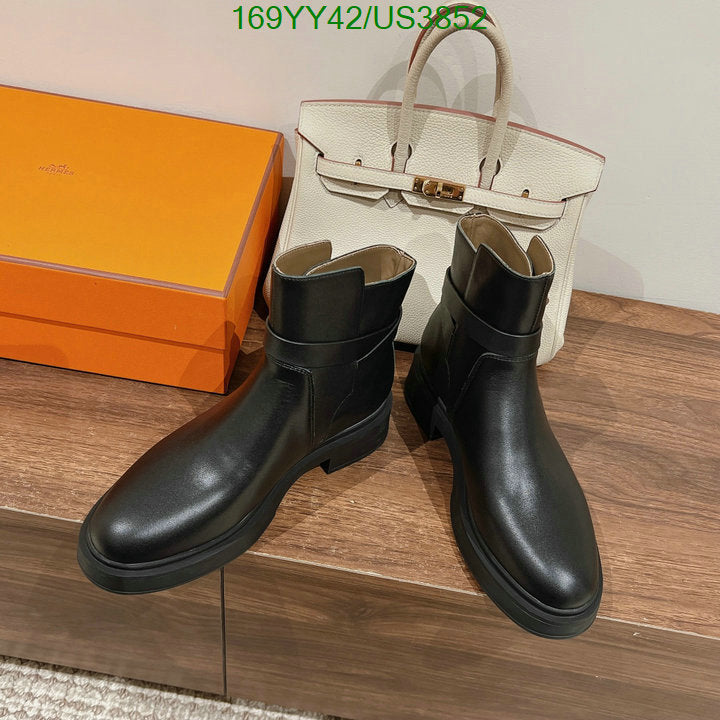 SAMC - HMS Women Shoes - 130
