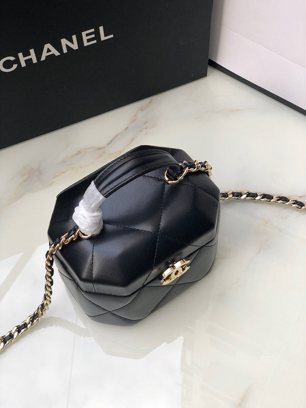 Glami - CHL Bags - 178