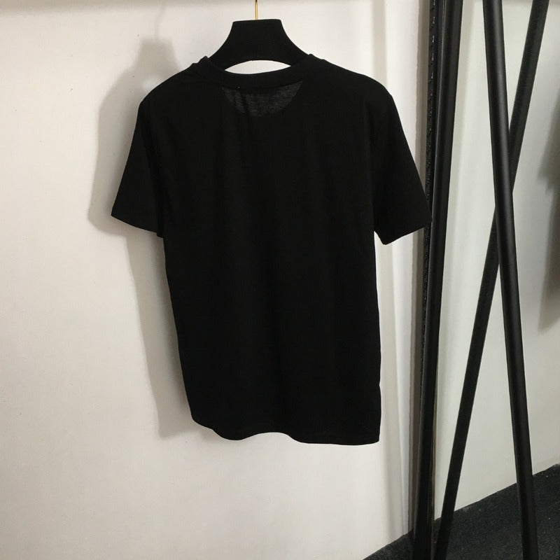 Glami - MMU Women Clothes - 656