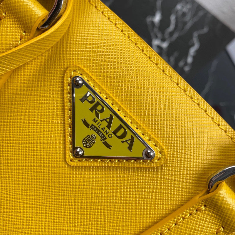 Satchel Bags - PDA Bags - 1371