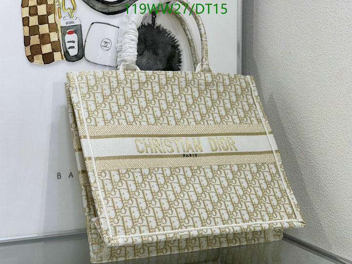SAMCC - DOR Bags - 972
