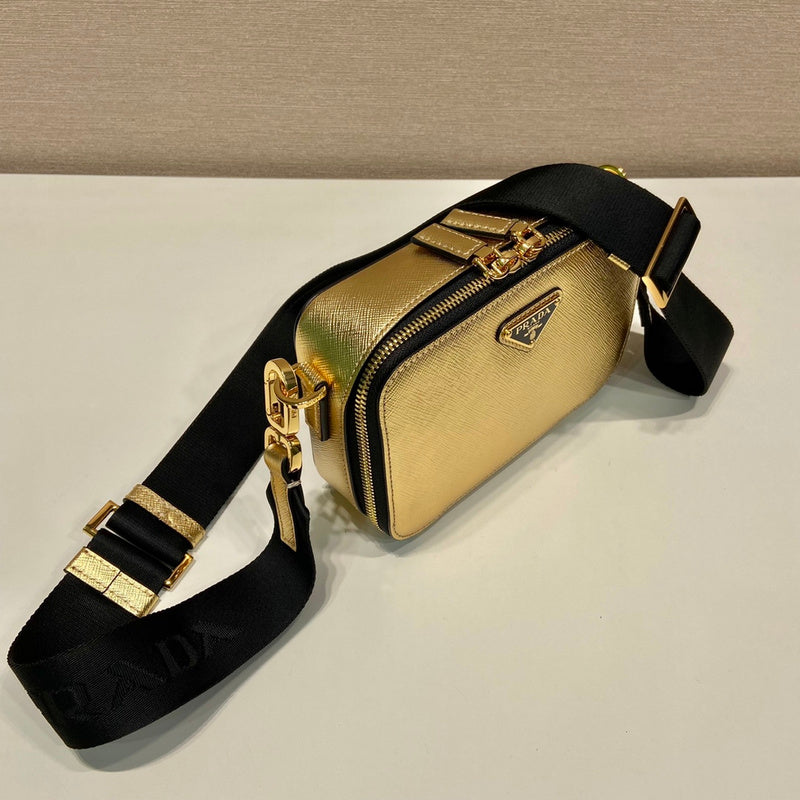 Glami-i - PD Lady Bags - 229