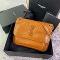 Glamy - YLS Bags - 328