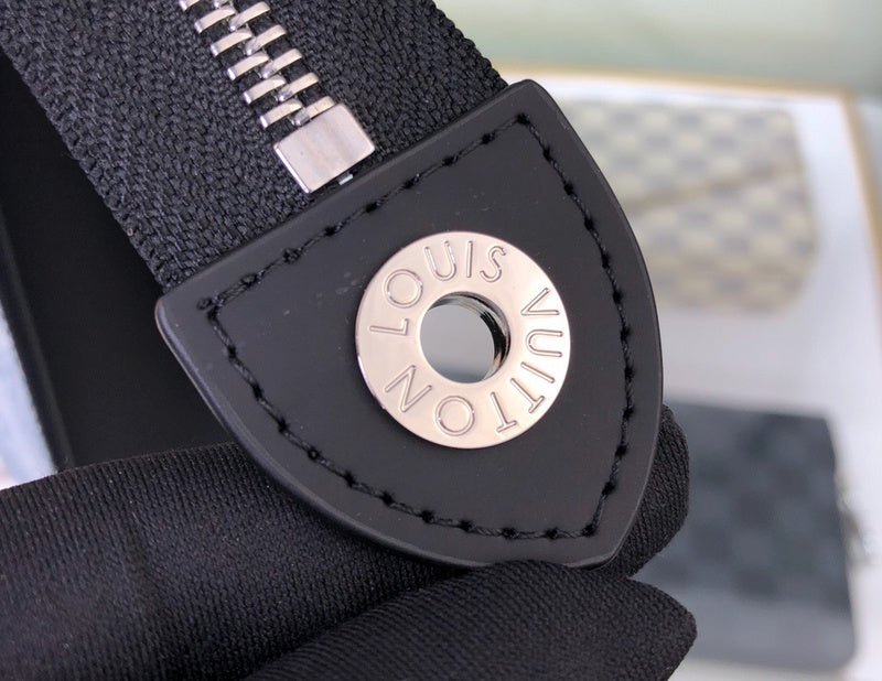 LOV2 Bags - Luxurious Bags  1891
