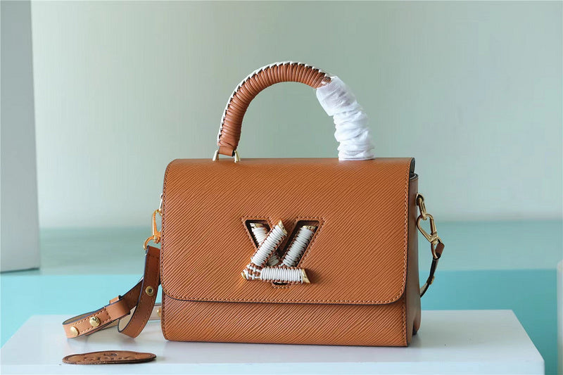 Glami - LUV Bags - 126