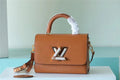 Glami - LUV Bags - 126