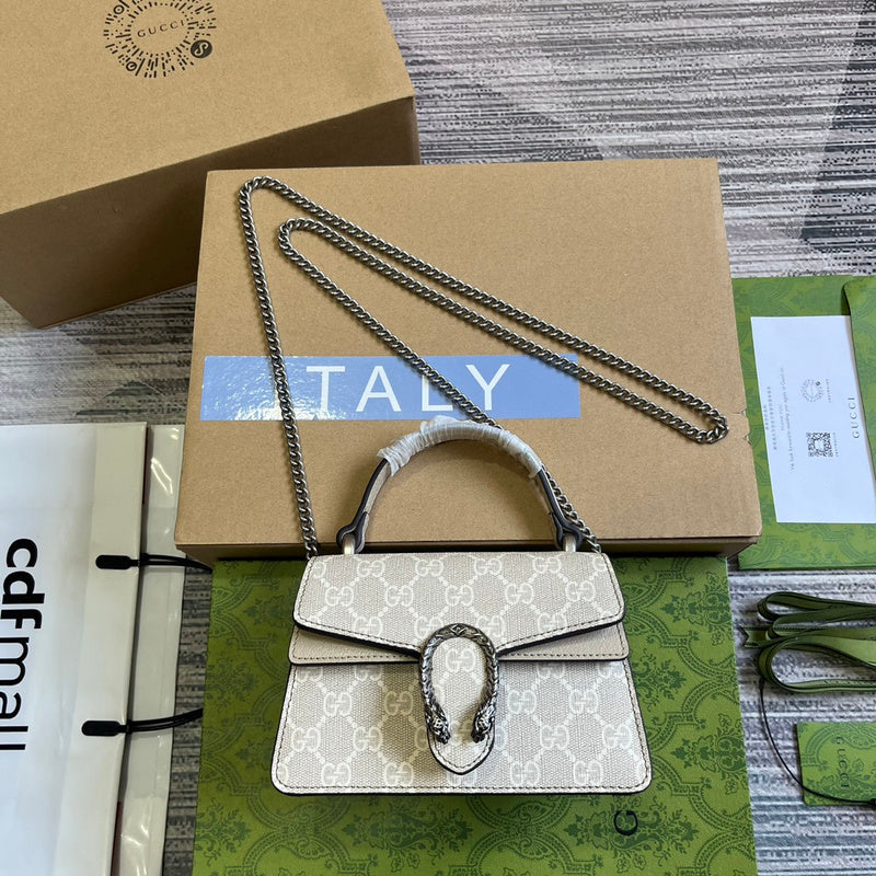 Glami - Glami Bags - 357