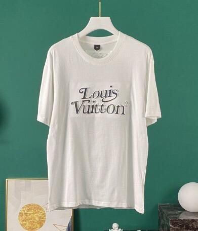 SAMC - LOV Clothes - 492