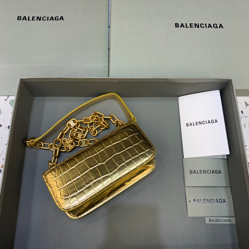 Glami-i - BG Lady Bags - 190