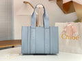 Glamy - CLE Bags - 427