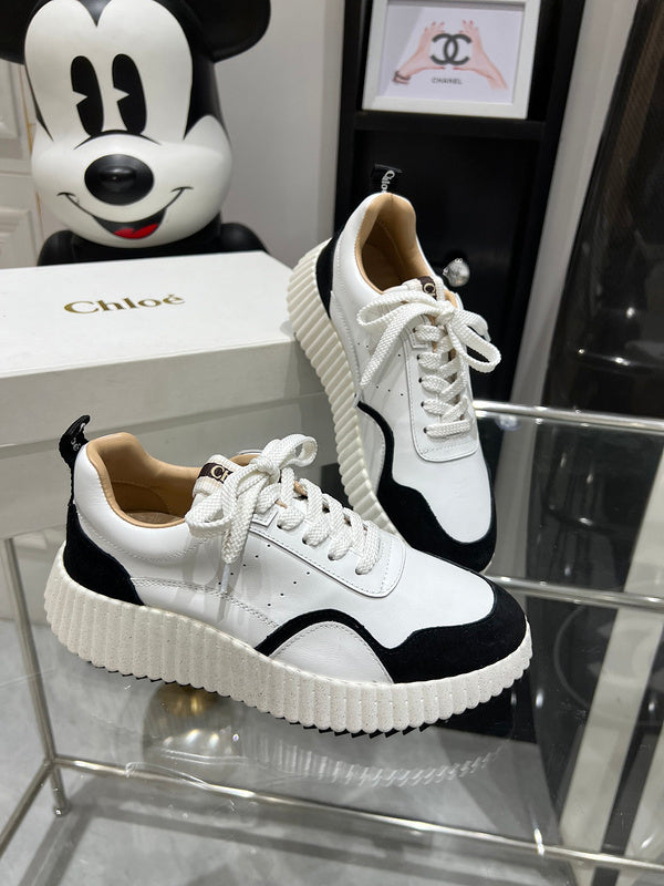 Glami - CLE Women Shoes - 446
