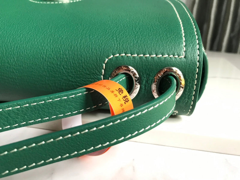 Glami-i - GYO Bags - 088