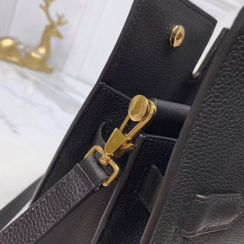 Glami Fashion -BBR Bags - 1567