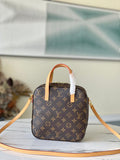 Glami GlamI Lu-Vi bags - 17085