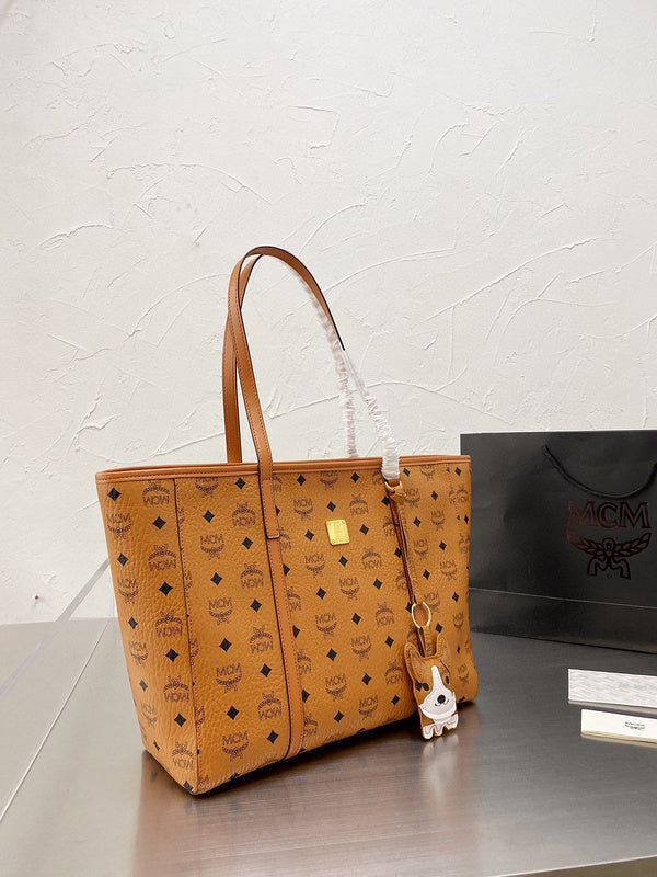 Glami- - MQM Bags - 206