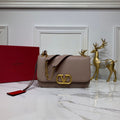 Glami-i - VEL Lady Bags - 377